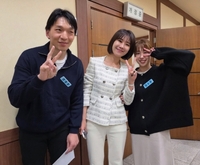 ‘이혼숙려캠프’ 절약 부부 남편, “참을 수 없는 모욕! 고소 시작합니다!”