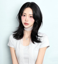 고 최진실 딸 최준희, “난 좌파 없는 나라에서 살고 싶다.”