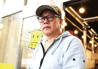 최고 등급 한우를 합리적 가격에 대중화, 성공 창업 아이템으로 떠올라