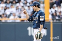 11회 연장 경기→‘야밤 특타’ 박민우가 보여준 ‘주장의 품격’…“내가 먼저 솔선수범해야” [SS스타]