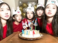 “전례없던, 동시 시구”…키키, 4개 구장 마운드 선다