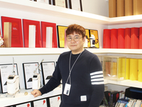 의료기기 디자인 전문기업, 최신 트렌드 반영 사용자 중심 맞춤 디자인 제공