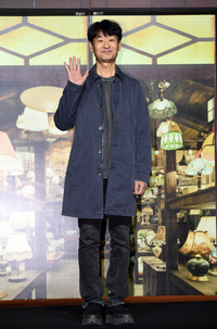 선거철마다 주목받는 연예인들의 정치 행보…엇갈린 시선[SS초점]