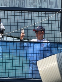 ‘리그 9위’ 득점권에서 약한 ‘타선’+불안한 ‘마운드’…두산 벤치는 ‘포기’하지 않는다 [SS시선집중]