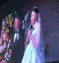 ‘결혼 9일만에 드러난 그림자’…임성언 남편, 200억 사기 의혹, 법정공방 예고