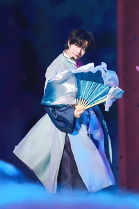 “곧 돌아오겠다”…투모로우바이투게더, 日 도쿄서 월드투어 피날레