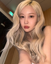 “토사구팽” 우주소녀 다영, 의미심장 발언 후 빛삭 …소속사 저격?