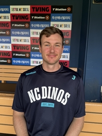 “폰세에 밀리지 않는다” 호부지 말대로 ‘외인 에이스’로 우뚝…마침내 라일리가 ‘제 몫’을 다 한다 [SS스타]