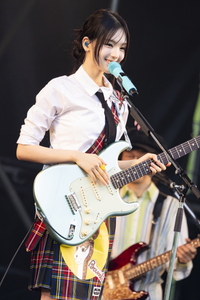 데뷔전 일본팬心 홀린 규빈…“사람들이 많이 올까?”는 기우였다!