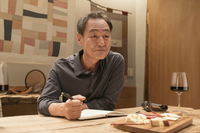 이얼, 식도암 투병 끝 별세…오늘(26일) 3주기