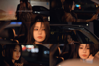 남규리, 리메이크곡 ‘가슴앓이’ 발매…원곡 감성 재해석