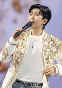 ‘역시 임영웅!’ 뮤직클립만으로 598만뷰…‘천국보다 아름다운’ 감성 저격