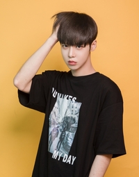 ‘얼짱시대’ 강혁민, 박태준 향해 의미심장 글…“사과받고 싶어”[전문]