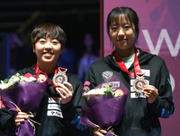 ‘프로보노’ 정경호, 판사·상대 변호사 휠체어 태웠다... 파격 현장 검증 예고