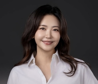 ‘결혼 9일’ 임성언, 새신랑 사기 혐의 논란에 ‘피해자의 눈물 벤틀리’ 댓글 호소 등 SNS는 난리!