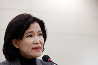 법원, 이진숙 방통위 소 각하…EBS 김유열 사장 직무 유지