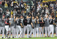 상위권, 중위권 모두 ‘박 터진다’…치열한 순위 싸움→변수는 ‘부상’ [SS시선집중]