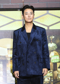 주지훈·레드벨벳 예리 소속사도 사칭 피해 당했다 “경찰 신고해 주시길”