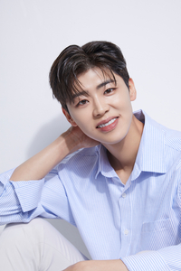 ‘명전입성’ 박지현, 3주 연속 1위도 ‘거뜬’…“우리는 된다니까”