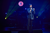 데뷔 12년 만에 꿈 이룬 뮤지컬 배우 이해준, 팬들과 함께한 천국 여행 ‘From Hae:ven’ [SS인터뷰]