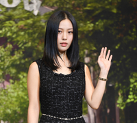 그때는 음주, 지금은 학폭...잘나가던 고민시에게 무슨 일이 [SS초점]