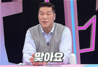 서장훈의 격한 공감, 세븐의 장난 한마디…‘따로또같이’ 졸혼?