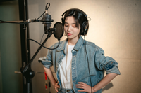김태리 “‘이 별에 필요한’, 제안부터 꿈만 같아” [SS현장]