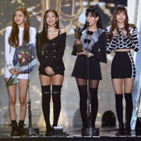 ‘신곡 예고’ 블랙핑크…월드투어 규모확대, 공연 최정점 찍는다!