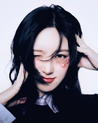 아이브 가을 “LG 트윈스 승리에 보탬되길”…데뷔 첫 시구 도전