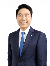박수현, ‘장애 예술인 전담 부서 설치’ 법안 대표 발의