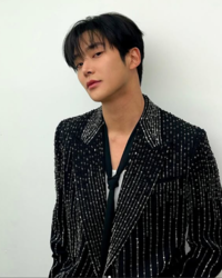 곧 29세 로운, 7월 21일 육군 현역 입대