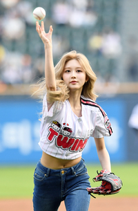 ‘프로보노’ 정경호, 판사·상대 변호사 휠체어 태웠다... 파격 현장 검증 예고