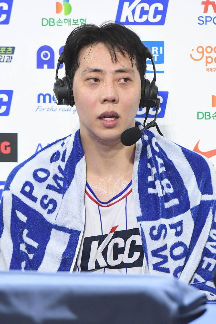 news-p.v1.20250527.869fc68f309c48818127cae547c042c5_P1.jpg