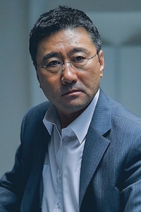 배우 최정우, 갑작스러운 별세…향년 68세