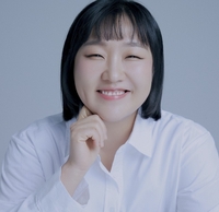 한가인 논란→명품 킬러…이수지, 각종 논란 속 시원하게 해명[SS인터뷰①]