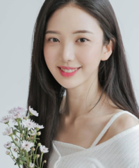 MBC 계약 해지된 故 오요안나 괴롭힘 가해자, 7월 법정 선다