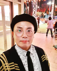 개그맨 임준혁, 갑작스러운 심근경색 사망…오늘(27일) 3주기