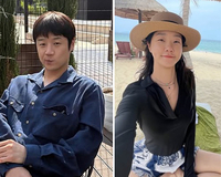 ‘정준원, 뜨자마자 열애설!’…언슬전 ‘대세’의 초고속 해명은?