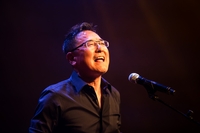 “천둥 호랑이의, 포효”…권인하, 라이브콘서트 개최한다
