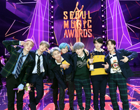 완전체 BTS 컴백 임박…분신 ‘BT21’ 여정도 시작된다!