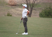 “잘 자야, 잘 친다!” KPGA투어 김홍택, ‘렉스필’과 공식 후원 계약