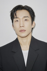 박보검 이어…이상이, 일일 ‘뉴스룸’ 기상캐스터 출격
