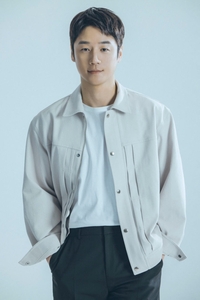 ‘언슬전’ 정준원, 캐스팅부터 외모 논란→편성 지연 심경 “서운하지 않았다면 거짓말”[SS인터뷰]