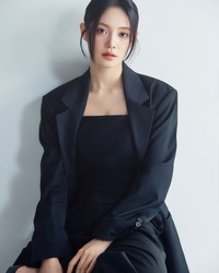 우다비, 송혜교 소속사 UAA와 전속계약 [공식]