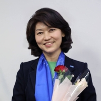 이준석의 ‘여성 혐오’ 발언 단호히 거부한다! 즉각 사퇴하라!