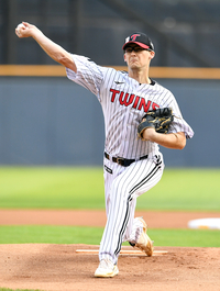 [포토]LG 코엔 윈의 마지막 등판