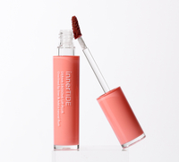 이너타이드, 신개념 립타투 ‘더마 엑소좀 립플러’ 론칭…묻어나지 않는 필오프 타입 ‘발색+입술 건강 중점’