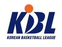 “다음시즌 예산 논의” KBL, 임시총회 및 이사회 개최