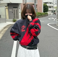 카리나 “미안해요”…‘빨간 옷+2번’ 논란→화들짝 삭제→SM도 사과 [SS연예프리즘]