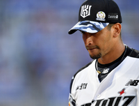 ‘5월 ERA 5.33’→사라진 ‘베네수엘라 폭격기’의 모습…쿠에바스, 무엇이 문제일까 [SS시선집중]